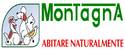 Montagna